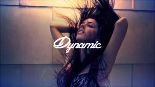 John Bellion - Woke The Fu*k Up