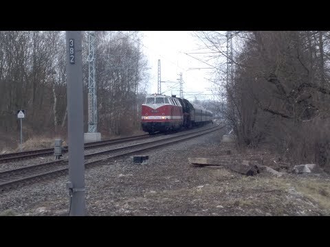 "MIM. R 1003|DB|,,+"Rx 612 Svatava(R5)(+POZDARV),, - Chodov - 24.3 2018