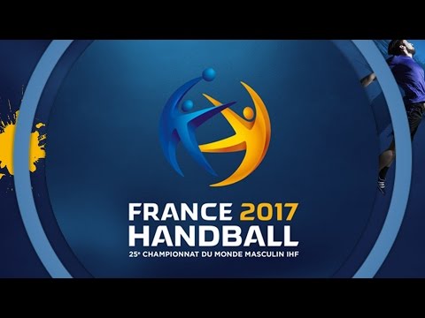 download lagu mp3 mp4 Musique Handball, download mp3 Musique Handball free download mp3, download mp3 Musique Handball