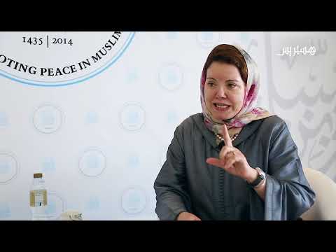 img-video