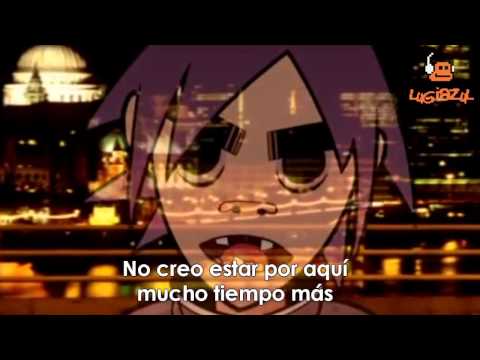 NyanSora’s Video 134771587521 Ox92Q9gX_4s