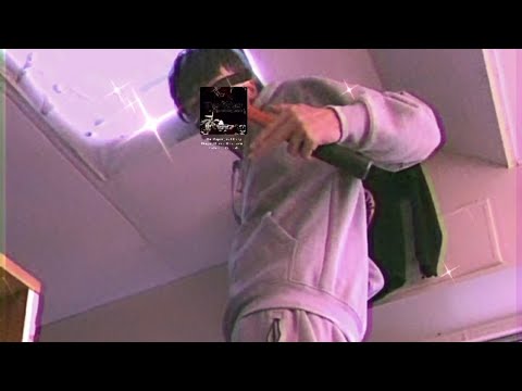 gheemoney - talk shit get hit