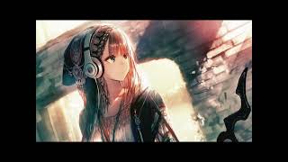 The Child is Gone (Nightcore) - Fiona Apple
