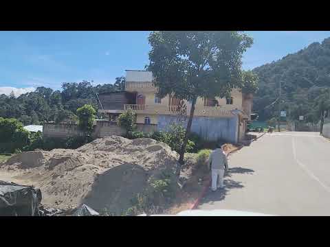 15 de noviembre de 2025