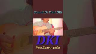Download lagu Sound track - Warkop DKI ( Cover Guitar ) #shorts #warkopdki mp3 Download lagu Sound track - Warkop DKI ( Cover Guitar ) #shorts #warkopdki mp3