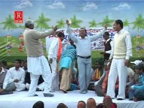 MOTOR CYCLE RAGNI..BY RAJ BALA