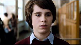 Full Of It Soundtrack Beck Go it Alone