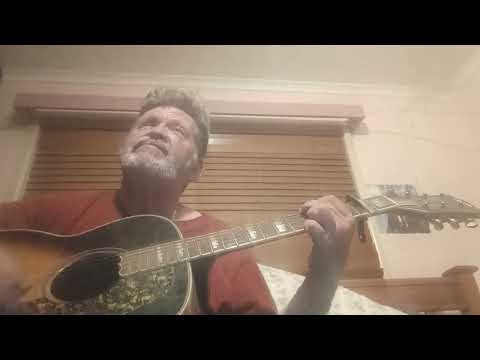 Blues Plus Booze - Stonewall Jackson