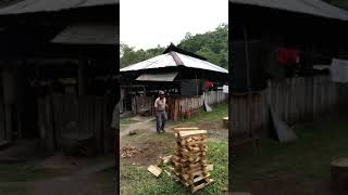 Re: [問卦] 瑪雅人有過戰爭英雄或將軍嗎？