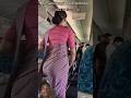 Biman Bangladesh Trending Shorts Youtubeshorts