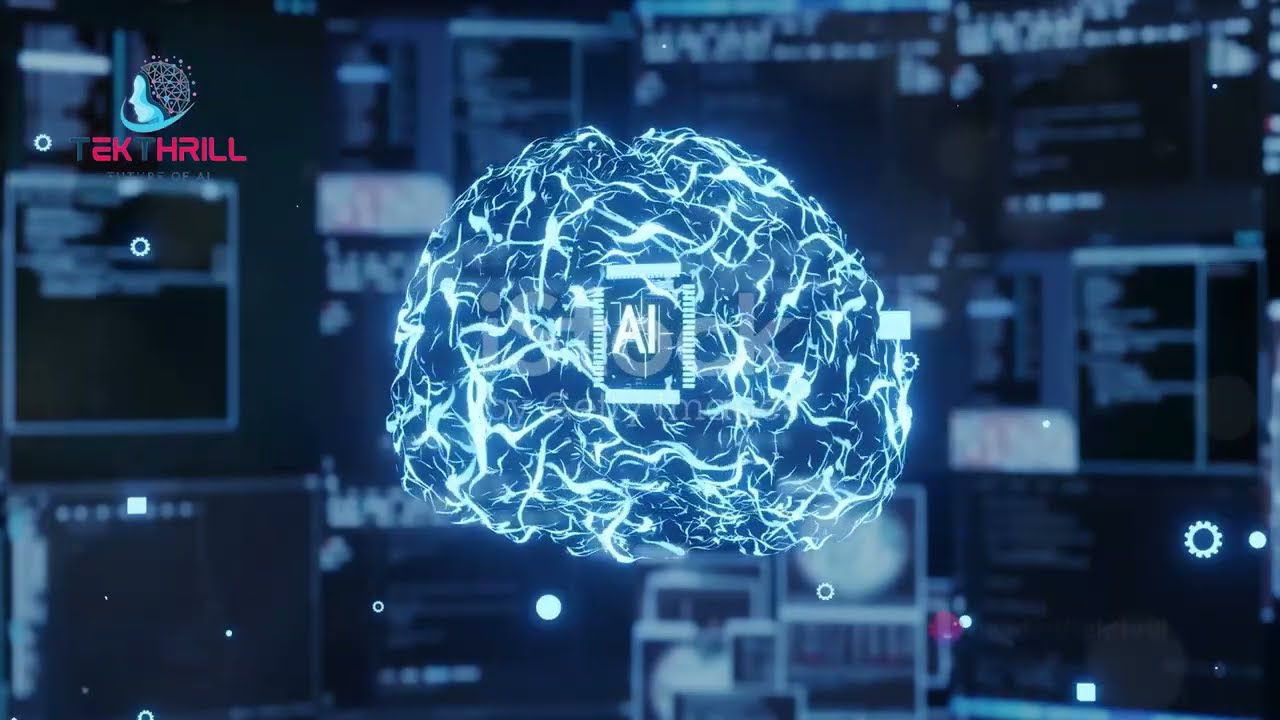 AI Takes on the Weather: Predicting Storms with Uncanny Accuracy! Part 1 #trending #viral #ai