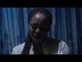 THE HOLY GRAIL - EP6 |UCHE MONTANA | SEGUN ARINZE | FEMI BRANCH | CAROLINE EKANEM