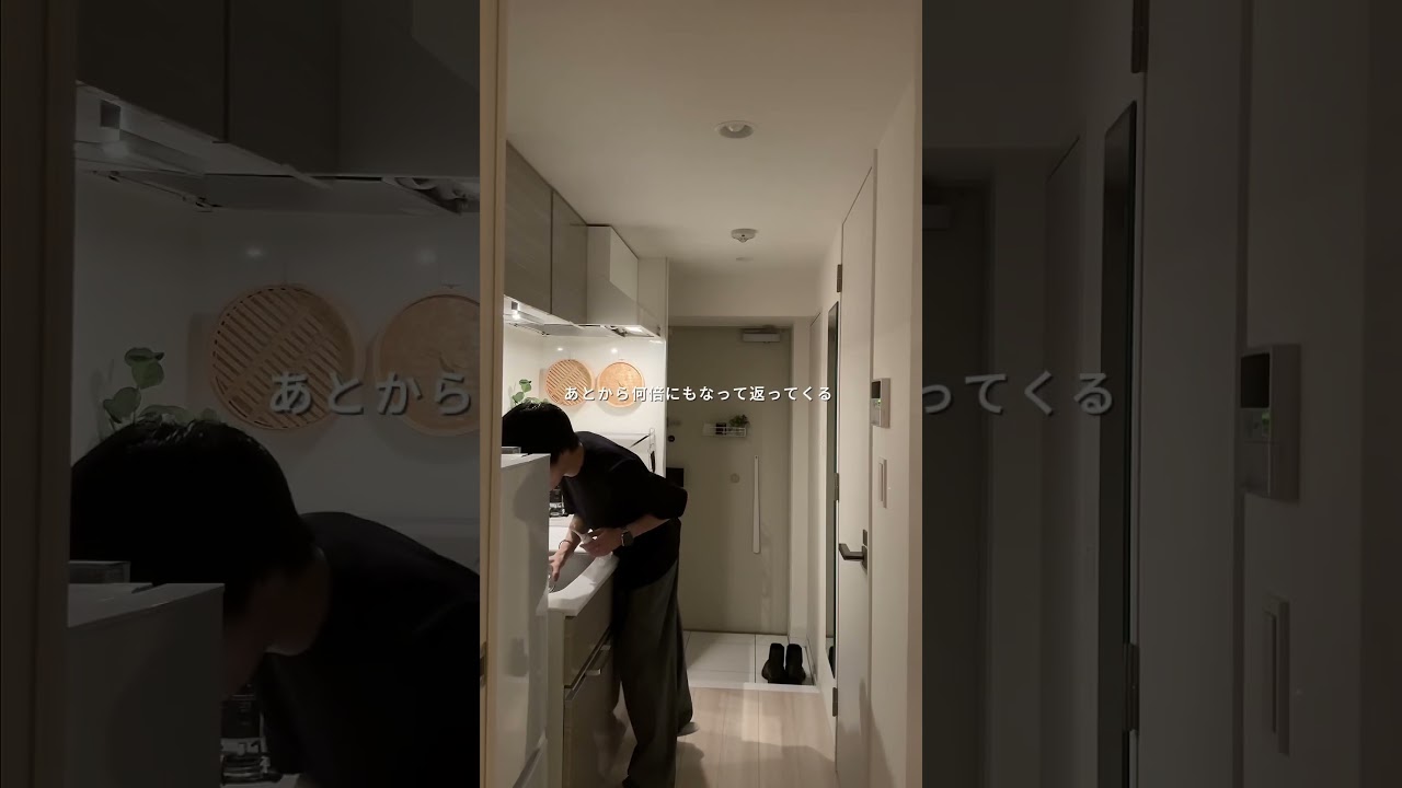 一人暮らしで知らないと人生が詰むこと