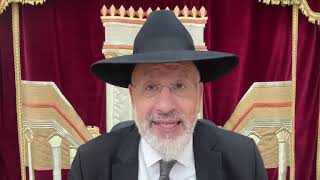 Kaïn le PN face a Abel la victime ....Éric  pour tout les enseignants en Torah