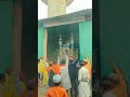 Rajkot Muharram 2022