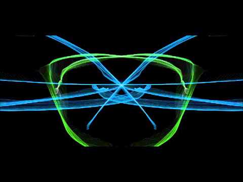 Angel with a shotgun nightcore