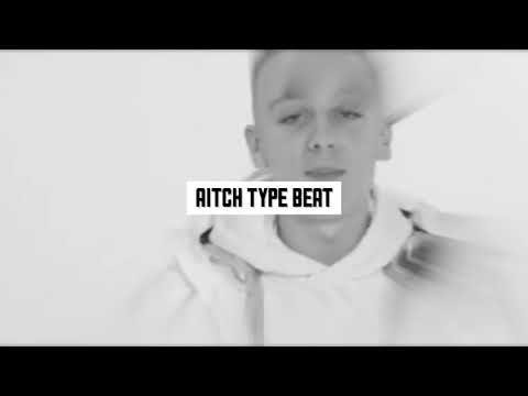 [FREE] AITCH X STORMZY X DRAKE TYPE BEAT | FREE TYPE BEAT | RAP/TRAP INSTRUMENTAL 2019