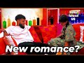 Love Island US Season 7 Episode 28 Review Recap