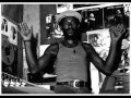 Lee Perry - Oh Me Oh dub - Bolt24 Hot Sounds Lee Perry - Oh Me Oh dub