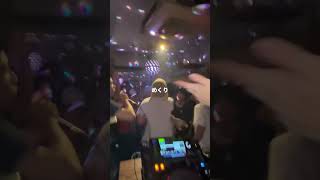 EL the BLUE - This is 愛 feat. KoGlow & N7m (Live video) #曲紹介 #オリジナル曲 #ライブ #newmusic
