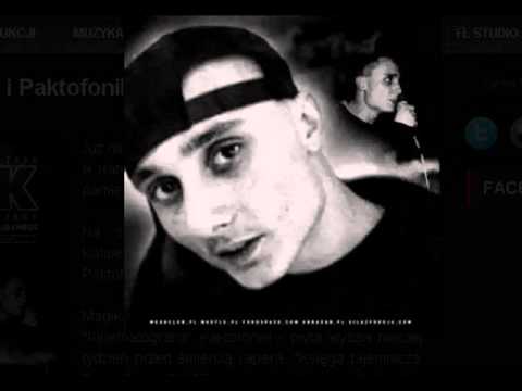 Magik - Jestem Bogiem (X-Plod Blend).wmv