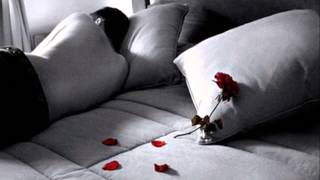 Will Downing - King of fools