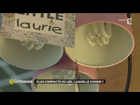download lagu mp3 mp4 Fluocompacte Ou Led, download lagu Fluocompacte Ou Led gratis, unduh video klip Fluocompacte Ou Led
