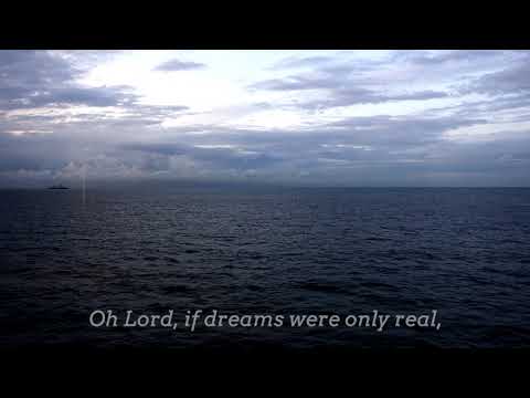 The Grey Funnel Line (by Cyril Tawney - sung by Ed Will & Ginger)