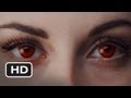 Breaking Dawn Bella Swan Reborn Transformation HD