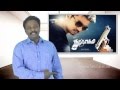 THUPPAKKI Review Budget Report Thupakki Thuppaki TamilTalkies