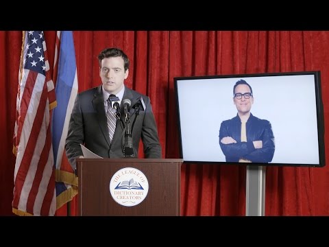 The phrase "Paul" is getting a new definition thanks to The Paul Effect.