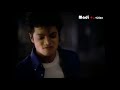 Ne Madhu Pakaru Michael Jackson Ft Mix Video