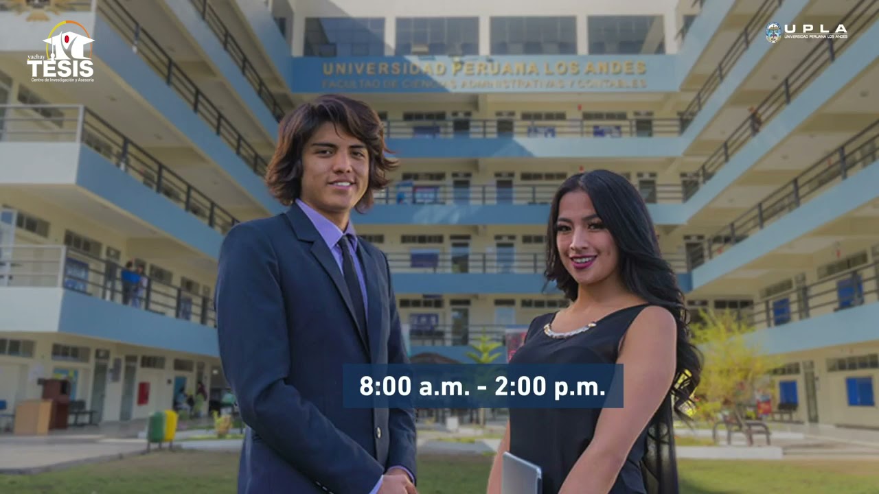 👨🏻‍💻𝗔𝘁𝗲𝗻𝗰𝗶𝗼́𝗻 𝗚𝗥𝗔𝗗𝗢𝗦 𝗬 𝗧𝗜́𝗧𝗨𝗟𝗢𝗦 - UPLA