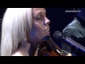 Greta Salóme & Jónsi - Never Forget (Iceland) 1st ...