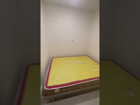 大2房松江南京陽台獨洗可貓狗可雙補助 整層住家 line id : @213uatok 591租屋 月租22,000元/月