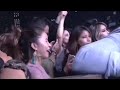 Play Alan Walker Ft Torine Live