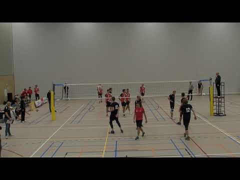 20191005 Keistad   Reflex C