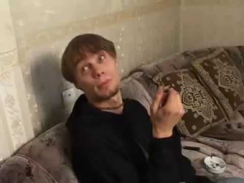 download lagu mp3 mp4 New Prikol 2009 stepashka, download mp3 New Prikol 2009 stepashka free downloadn, video klip New Prikol 2009 stepashka