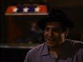 KISS ME A KILLER 1991 FULL MOVIE