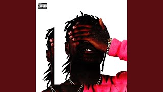 Don't See Em (feat. K CAMP & Coldway)