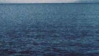 &quot;The Second Part&quot;