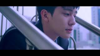 랄라스윗(lalasweet) - '서울의 밤' Official MV