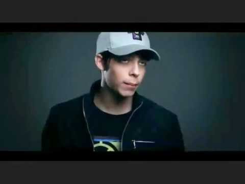 Fluor feat. SP - Macko(m)