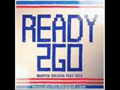 le migliori canzoni dell'estate 2011 velocizzate.wmv