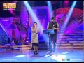 Super Singer Junior En Nenju Chinna Ilai By SSJ10 Jessica And Vijay Prakash