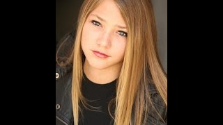 Piper Short Movie 2014 video