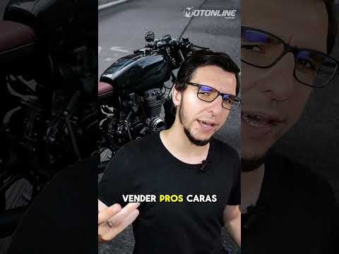 Thumbnail vídeo