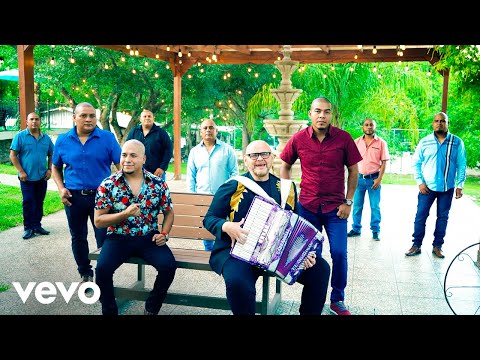 Cien Abriles / Los Angeles Lloran - Los Rayos de Oaxaca FT Guardianes del Amor de Arturo Rodriguez