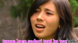 Download lagu Koen Salah Kanda HD mp3 Download lagu Koen Salah Kanda HD mp3