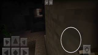 マイクラto be continued part1
